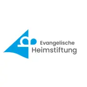 Logo für den Job Gerontopsychiatrische Fachkraft (m/w/d)